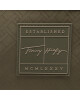 Tommy Hilfiger Раница - Mera.bg