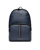 Tommy Hilfiger Раница AM0AM12732 Тъмносин - Mera.bg