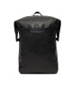 Tommy Hilfiger Раница AM0AM13495 Черен - Mera.bg