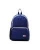 Tommy Hilfiger Раница Big Flag Backpack AU0AU01725 Син - Mera.bg