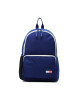 Tommy Hilfiger Раница Big Flag Backpack AU0AU01725 Син - Mera.bg