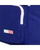 Tommy Hilfiger Раница Big Flag Backpack AU0AU01725 Син - Mera.bg