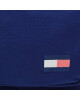 Tommy Hilfiger Раница Big Flag Backpack AU0AU01725 Син - Mera.bg