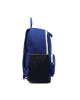 Tommy Hilfiger Раница Big Flag Backpack AU0AU01725 Син - Mera.bg