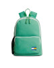 Tommy Hilfiger Раница Big Flag Backpack AU0AU01725 Зелен - Mera.bg