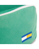 Tommy Hilfiger Раница Big Flag Backpack AU0AU01725 Зелен - Mera.bg