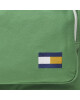 Tommy Hilfiger Раница Big Flag Backpack AU0AU01725 Зелен - Mera.bg
