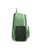Tommy Hilfiger Раница Big Flag Backpack AU0AU01725 Зелен - Mera.bg