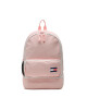 Tommy Hilfiger Раница Big Flag Backpack Set AU0AU01726 Розов - Mera.bg