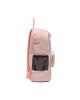 Tommy Hilfiger Раница Big Flag Backpack Set AU0AU01726 Розов - Mera.bg