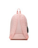 Tommy Hilfiger Раница Big Flag Backpack Set AU0AU01726 Розов - Mera.bg