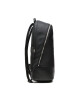 Tommy Hilfiger Раница Central Repreve AM0AM11306 Черен - Mera.bg
