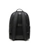 Tommy Hilfiger Раница Central Repreve AM0AM11306 Черен - Mera.bg