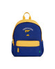 Tommy Hilfiger Раница Colorful Varsity Backpack AU0AU01721 C98 - Mera.bg