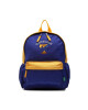 Tommy Hilfiger Раница Colorful Varsity Backpack AU0AU01721 C98 - Mera.bg