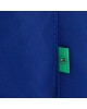 Tommy Hilfiger Раница Colorful Varsity Backpack AU0AU01721 C98 - Mera.bg