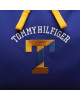 Tommy Hilfiger Раница Colorful Varsity Backpack AU0AU01721 C98 - Mera.bg