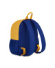 Tommy Hilfiger Раница Colorful Varsity Backpack AU0AU01721 C98 - Mera.bg