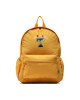 Tommy Hilfiger Раница Colorful Yarsity Bacpack AU0AU01721 Оранжев - Mera.bg