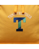 Tommy Hilfiger Раница Colorful Yarsity Bacpack AU0AU01721 Оранжев - Mera.bg