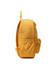 Tommy Hilfiger Раница Colorful Yarsity Bacpack AU0AU01721 Оранжев - Mera.bg