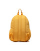 Tommy Hilfiger Раница Colorful Yarsity Bacpack AU0AU01721 Оранжев - Mera.bg