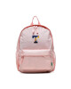 Tommy Hilfiger Раница Colorful Yarsity Bacpack AU0AU01721 Розов - Mera.bg