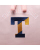 Tommy Hilfiger Раница Colorful Yarsity Bacpack AU0AU01721 Розов - Mera.bg