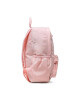 Tommy Hilfiger Раница Colorful Yarsity Bacpack AU0AU01721 Розов - Mera.bg