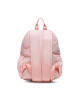 Tommy Hilfiger Раница Colorful Yarsity Bacpack AU0AU01721 Розов - Mera.bg