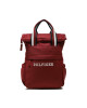 Tommy Hilfiger Раница Corporate Hilfiger Backpack AU0AU01743 XJS - Mera.bg