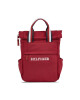 Tommy Hilfiger Раница Corporate Hilfiger Backpack AU0AU01743 XJS - Mera.bg