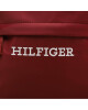 Tommy Hilfiger Раница Corporate Hilfiger Backpack AU0AU01743 XJS - Mera.bg
