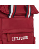 Tommy Hilfiger Раница Corporate Hilfiger Backpack AU0AU01743 XJS - Mera.bg