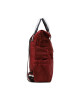 Tommy Hilfiger Раница Corporate Hilfiger Backpack AU0AU01743 XJS - Mera.bg