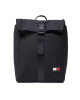 Tommy Hilfiger Раница Eco Fun Lunchbag Bp AU0AU01697 Тъмносин - Mera.bg