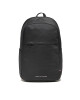 Tommy Hilfiger Раница Element Backpack AM0AM12455 Черен - Mera.bg