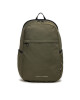 Tommy Hilfiger Раница Element Backpack AM0AM12455 Каки - Mera.bg