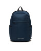 Tommy Hilfiger Раница Element Backpack AM0AM12455 Тъмносин - Mera.bg