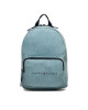 Tommy Hilfiger Раница Essential Mini AU0AU01966 Син - Mera.bg