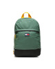Tommy Hilfiger Раница Function Dome AM0AM11168 Зелен - Mera.bg