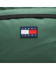 Tommy Hilfiger Раница Function Dome AM0AM11168 Зелен - Mera.bg