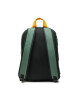 Tommy Hilfiger Раница Function Dome AM0AM11168 Зелен - Mera.bg
