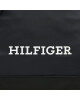Tommy Hilfiger Раница Hilfiger Dome Backpack AM0AM11320 Тъмносин - Mera.bg