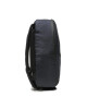 Tommy Hilfiger Раница Hilfiger Dome Backpack AM0AM11320 Тъмносин - Mera.bg