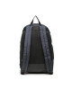 Tommy Hilfiger Раница Hilfiger Dome Backpack AM0AM11320 Тъмносин - Mera.bg