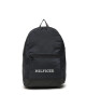 Tommy Hilfiger Раница Hilfiger Dome Backpack AM0AM11320 Тъмносин - Mera.bg