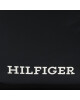 Tommy Hilfiger Раница Hilfiger Roll Top Backpack AM0AM11380 Тъмносин - Mera.bg