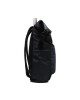 Tommy Hilfiger Раница Hilfiger Roll Top Backpack AM0AM11380 Тъмносин - Mera.bg