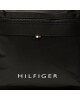 Tommy Hilfiger Раница Skyline AM0AM11321 Черен - Mera.bg